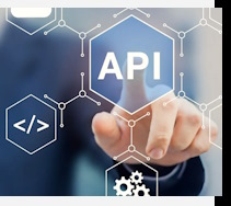 Услуги Разработка IT решений в Соликамске