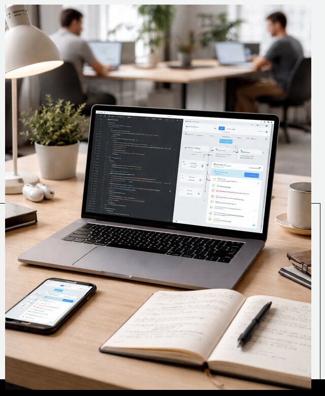 Разработка Telegram ботов в Соликамске под ключ от 25763 р., АвикейСлк
