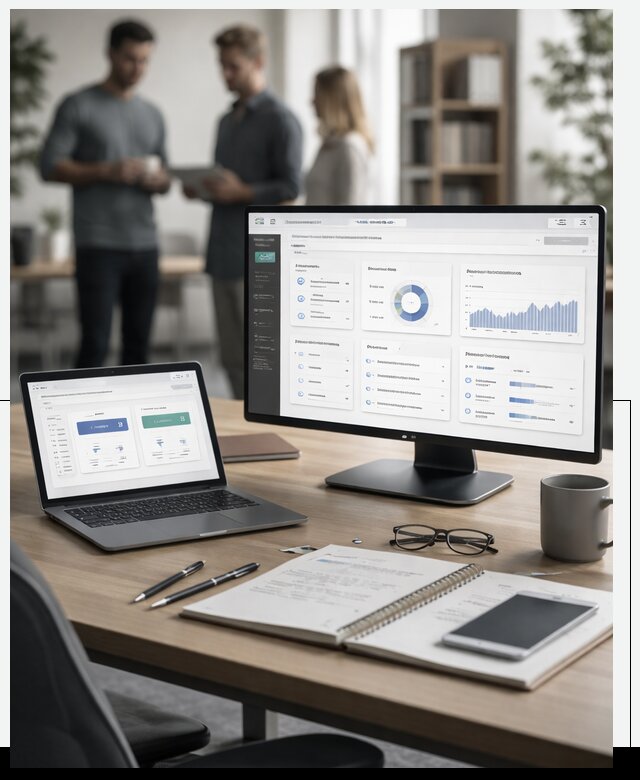 ai персонализация маркетинг в Соликамске от 8759 р. | АвикейСлк