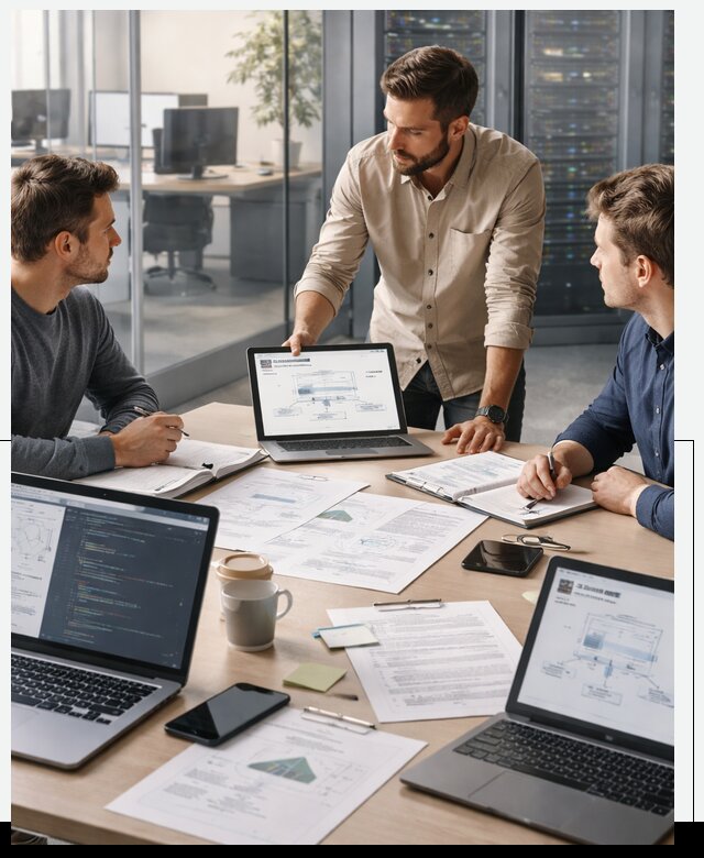 Импортозамещение ПО в Соликамске, от 12881 р. услуги АвикейСлк