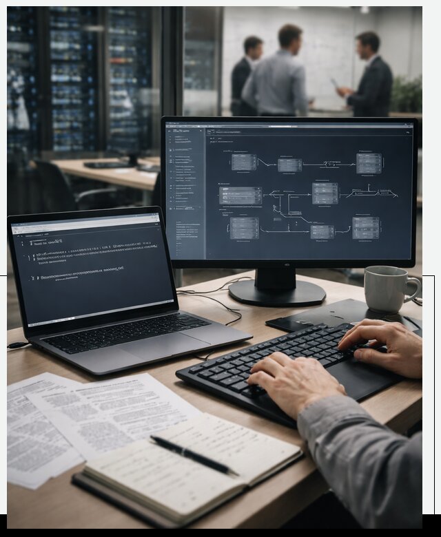 Миграция СУБД на PostgreSQL в Соликамске от 25763 р. | АвикейСлк
