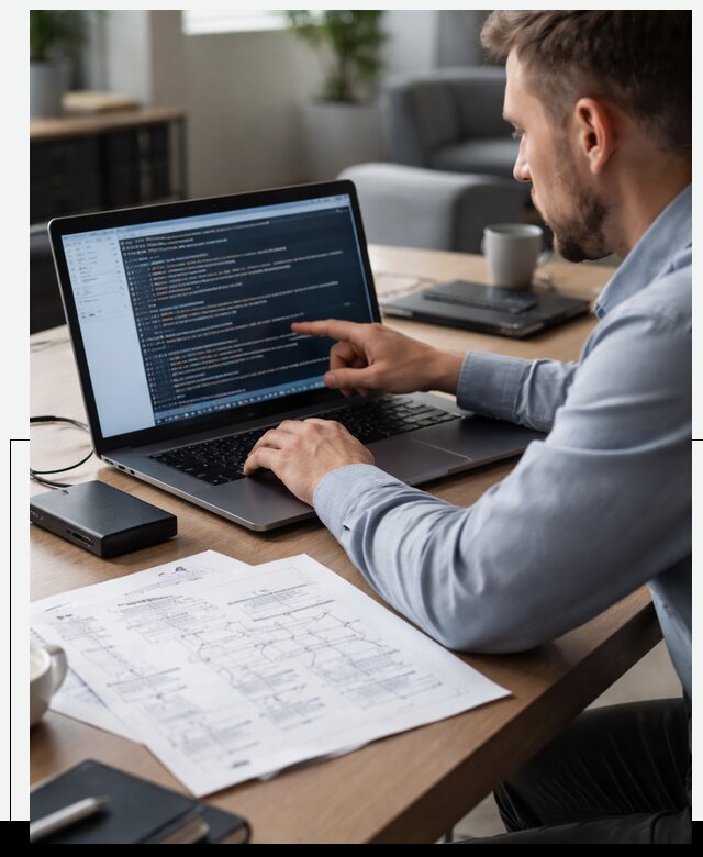 Профессиональная миграция СУБД PostgreSQL в Соликамске без простоев