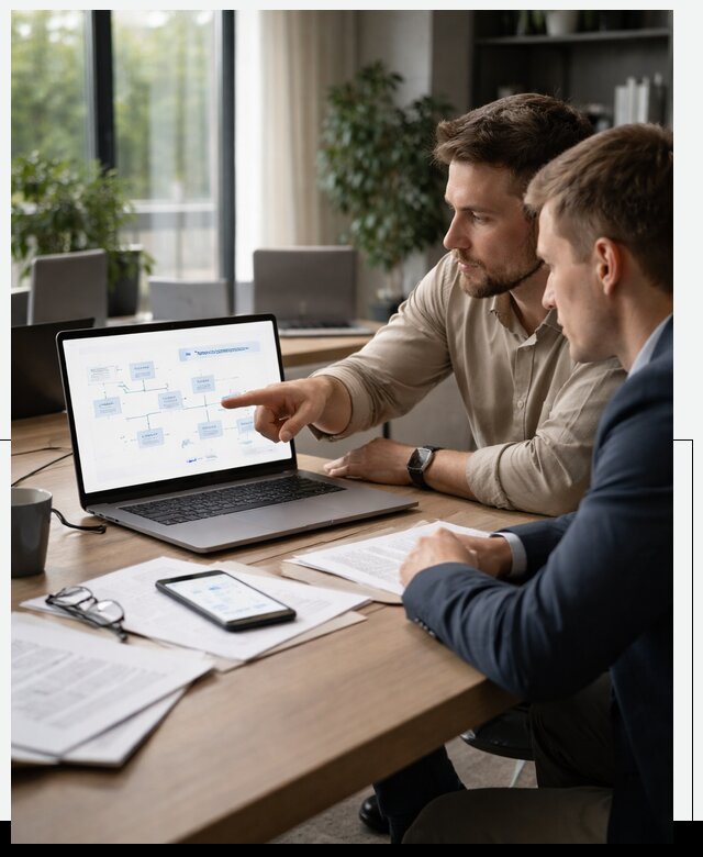 Интеграция СБП для банков в Соликамске, от 309150 р. АвикейСлк