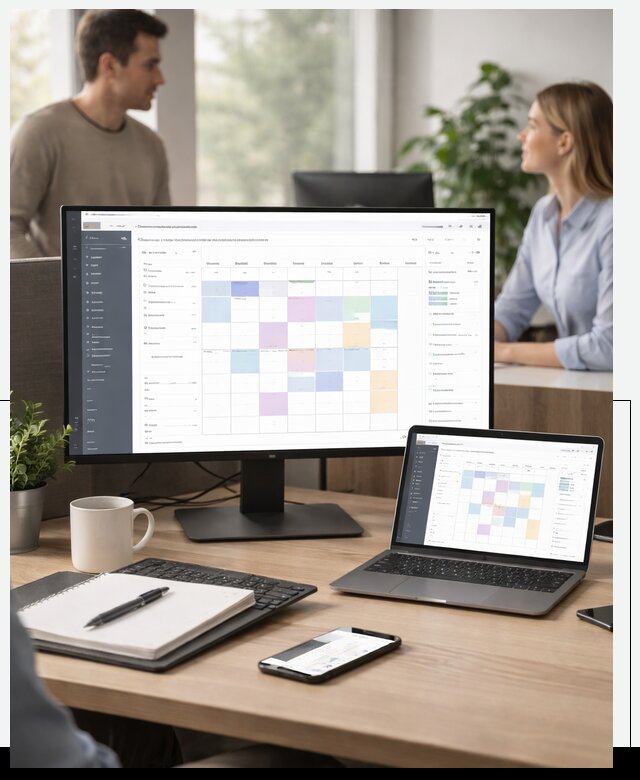 Расписание занятий вуз система в Соликамске от 12366 р. | АвикейСлк