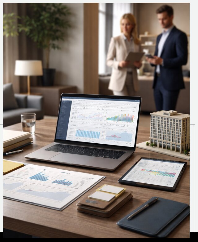 Yield management гостиница в Соликамске от 12366 р. | АвикейСлк