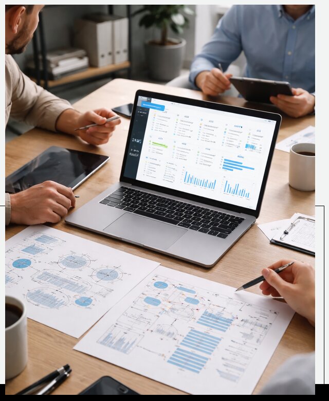 GDS интеграция бронирование в Соликамске от 12366 р., АвикейСлк