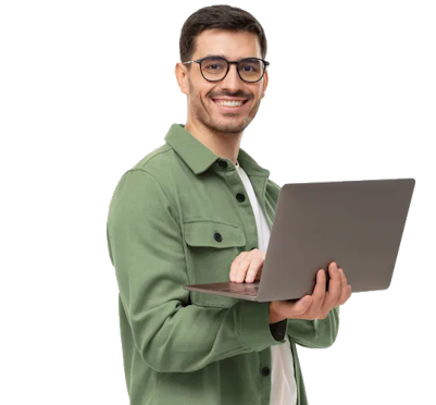 Вас интересует Система электронных кадровых документов в Соликамске для бизнеса? задайте вопрос